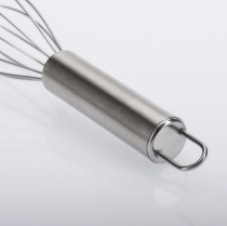 Tel inox, 17 cm - Westmark