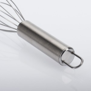 Tel inox, 17 cm - Westmark