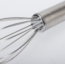 Tel inox, 17 cm - Westmark