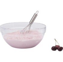 Tel inox, 17 cm - Westmark