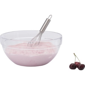 Tel inox, 17 cm - Westmark