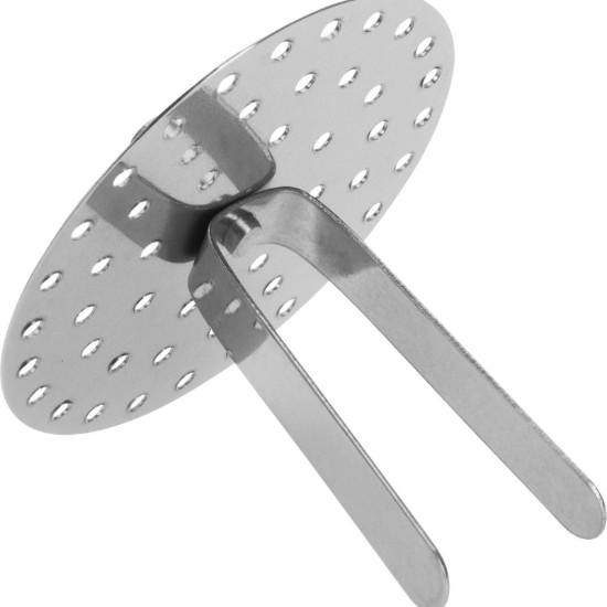 Palnie cu filtru, inox, 13 cm - Westmark