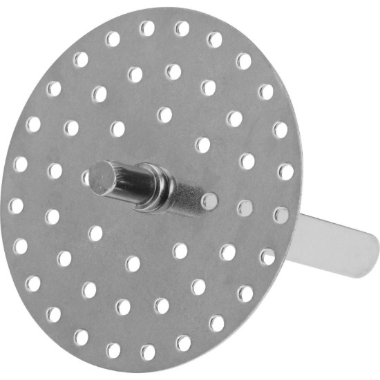 Palnie cu filtru, inox, 13 cm - Westmark