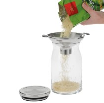 Palnie, inox, 13 cm - Westmark