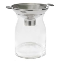 Palnie, inox, 13 cm - Westmark