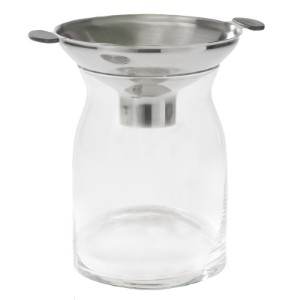Palnie, inox, 13 cm - Westmark
