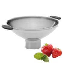 Palnie, inox, 13 cm - Westmark