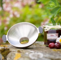 Palnie, inox, 13 cm - Westmark