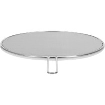 Sita protectie anti-stropire, inox, 30 cm - Westmark