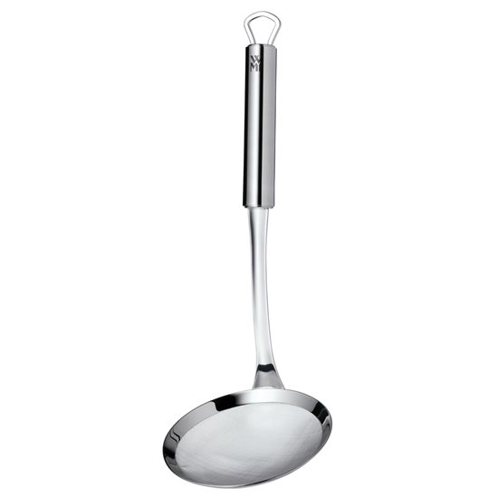 Spumiera inox "Profi Plus", 30 cm - WMF