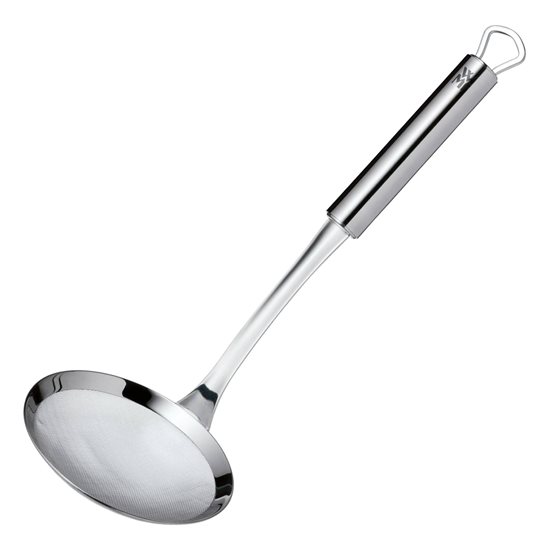 Spumiera inox "Profi Plus", 30 cm - WMF