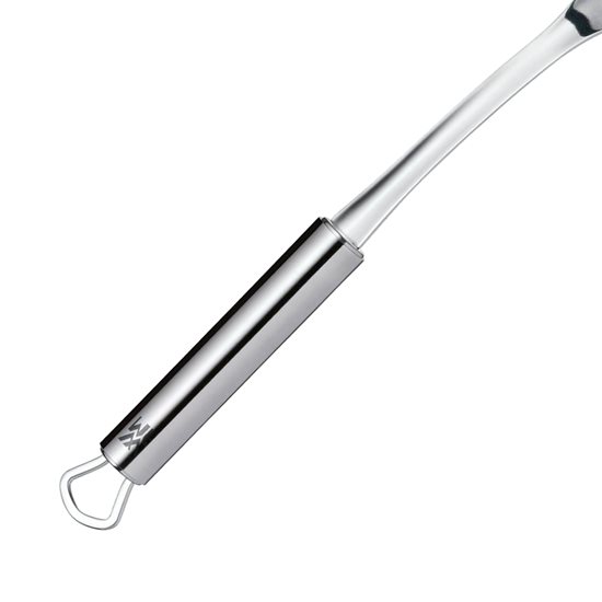 Spumiera inox "Profi Plus", 30 cm - WMF