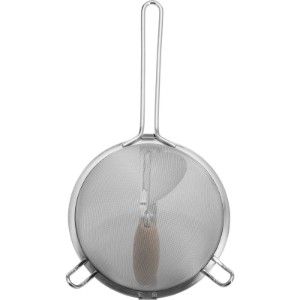Sita fina pentru pasat, inox, 20 cm - Westmark
