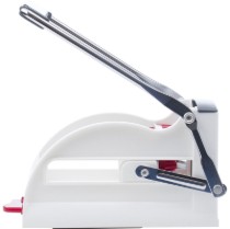 Masina feliator "Easy Stix", 24 x 8,5 x 11 cm - Westmark