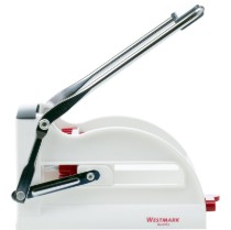 Masina feliator "Easy Stix", 24 x 8,5 x 11 cm - Westmark