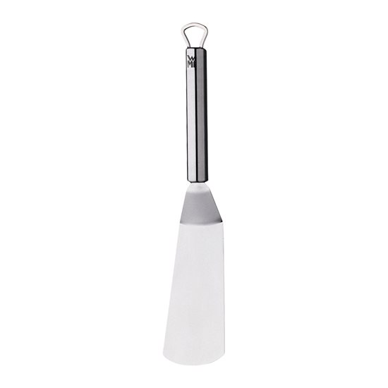 Spatula 28,5 cm "Profi Plus" - WMF