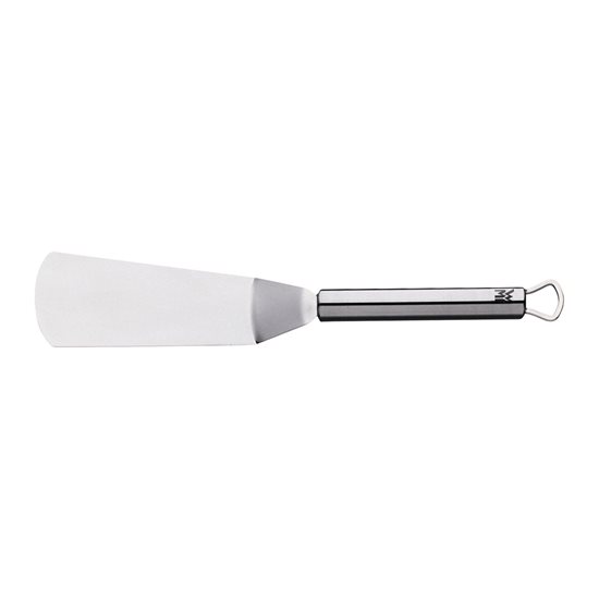 Spatula 28,5 cm "Profi Plus" - WMF