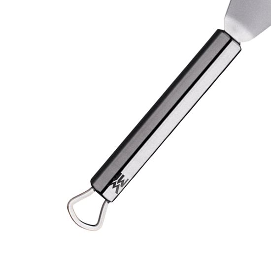 Spatula 28,5 cm "Profi Plus" - WMF