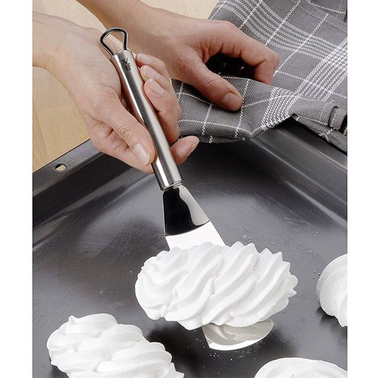 Spatula 28,5 cm "Profi Plus" - WMF