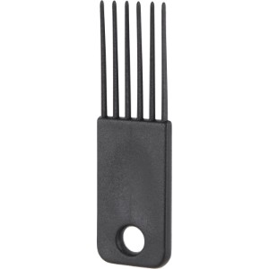 Foarfeca verdeata cu 5 lame, inox - Westmark
