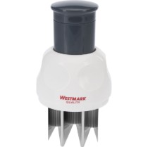 Dispozitiv pentru tocat "Kompakt" - Westmark