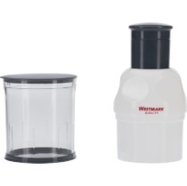 Dispozitiv pentru tocat "Kompakt" - Westmark