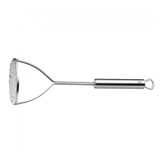 Zdrobitor cartofi 28,5 cm inox "Profi Plus" - WMF