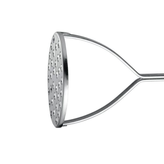 Zdrobitor cartofi 28,5 cm inox "Profi Plus" - WMF