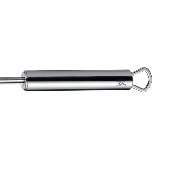 Zdrobitor cartofi 28,5 cm inox "Profi Plus" - WMF