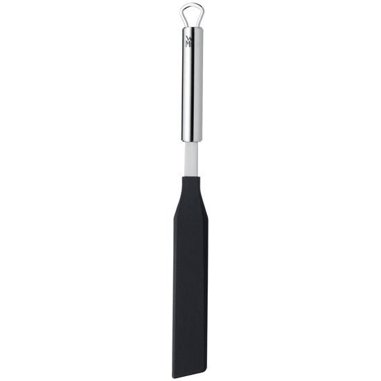 Spatula clatite "Profi Plus" 33 cm - WMF