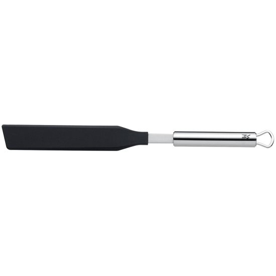 Spatula clatite "Profi Plus" 33 cm - WMF