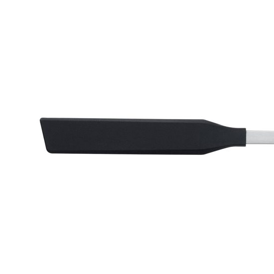 Spatula clatite "Profi Plus" 33 cm - WMF