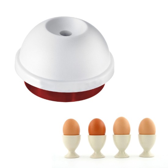 Dispozitiv pentru spart oua - Westmark
