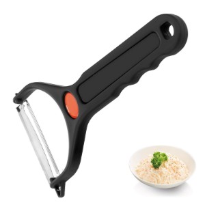 Feliator varza, inox - Westmark Feliator varza, inox - Westmark