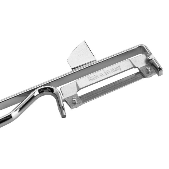 Decojitor inox, 15,7 cm, "Famos" - Westmark