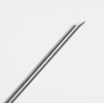 Set 10 tepuse rulada, inox, 10cm - Westmark