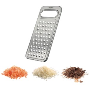 Razatoare legume, inox - Westmark