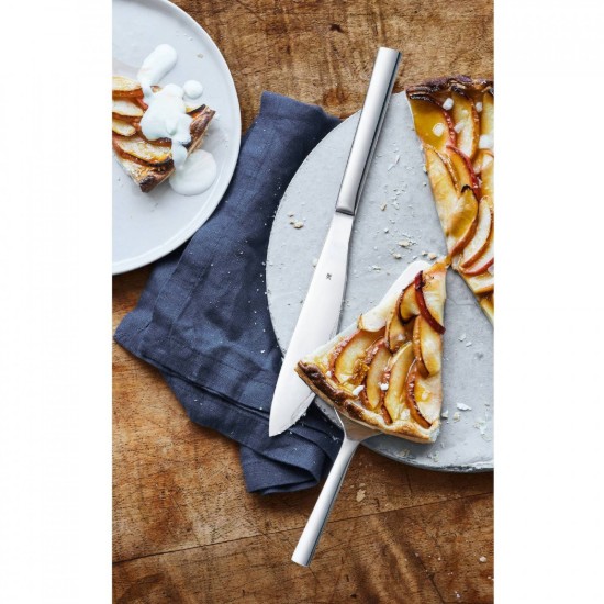 Set servire tort 2 piese "Nuova" - WMF