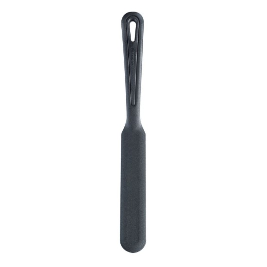 Spatula clatite, plastic, 33 cm, "Gentle" - Westmark