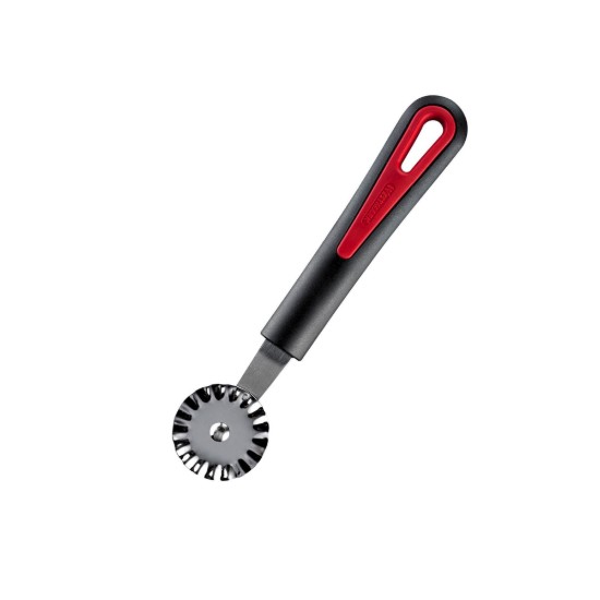 Feliator aluat, inox, 39 mm, "Gallant" - Westmark