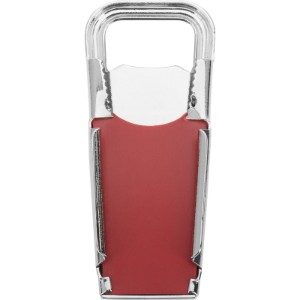 Desfacator capace, otel, 8,6 cm, "Hermetus" - Westmark