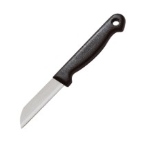 Cutit pentru decojit, inox, 6,5 cm - Westmark