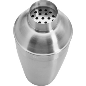 Shaker inox, 500 ml - Westmark