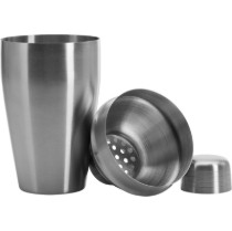 Shaker inox, 500 ml - Westmark