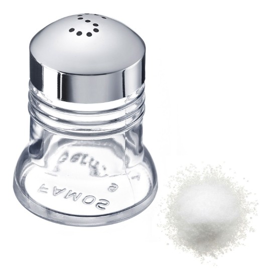 Solnita, 40 ml, "Paris-Chrome" - Westmark