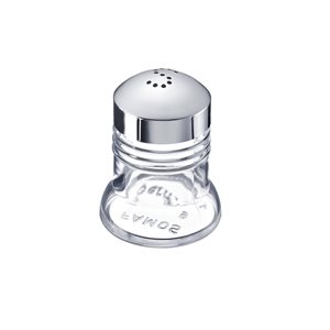 Solnita "Paris-Chrome", 40 ml - Westmark
