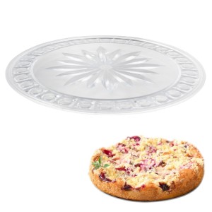 Platou tort, 31 cm - Westmark