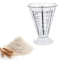 Vas gradat, 500ml, "Gerda" - Westmark