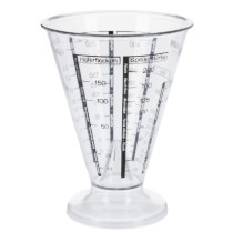 Vas gradat, 500ml, "Gerda" - Westmark