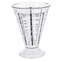 Vas gradat, 500ml, "Gerda" - Westmark